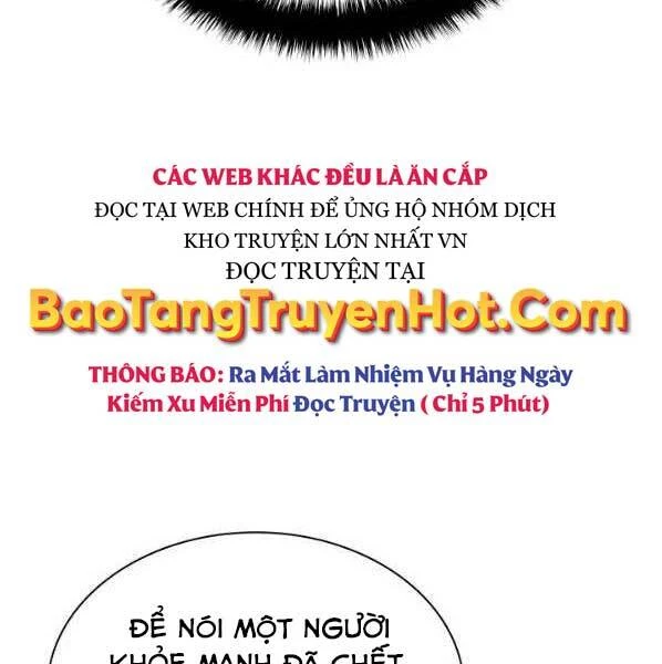 Thợ Rèn Huyền Thoại Chapter 145 - Trang 4