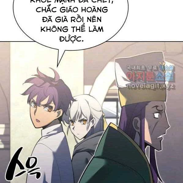 Thợ Rèn Huyền Thoại Chapter 145 - Trang 4