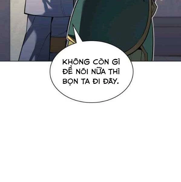 Thợ Rèn Huyền Thoại Chapter 145 - Trang 4