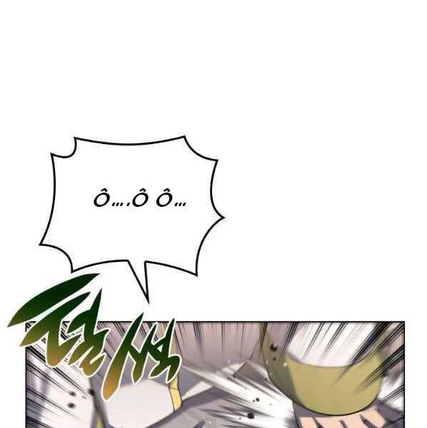 Thợ Rèn Huyền Thoại Chapter 145 - Trang 4