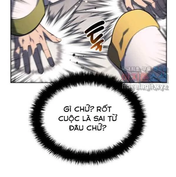 Thợ Rèn Huyền Thoại Chapter 145 - Trang 4