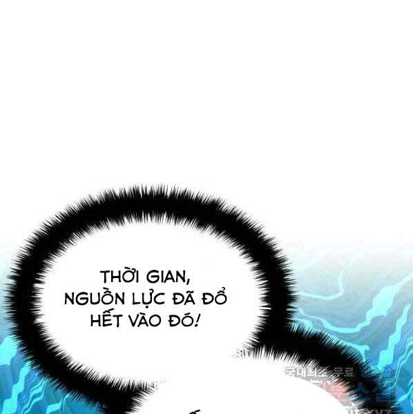 Thợ Rèn Huyền Thoại Chapter 145 - Trang 4