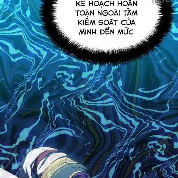 Thợ Rèn Huyền Thoại Chapter 145 - Trang 4