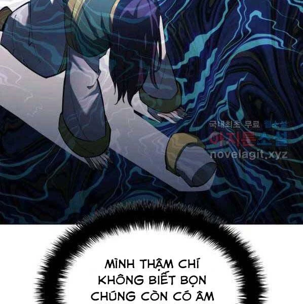 Thợ Rèn Huyền Thoại Chapter 145 - Trang 4