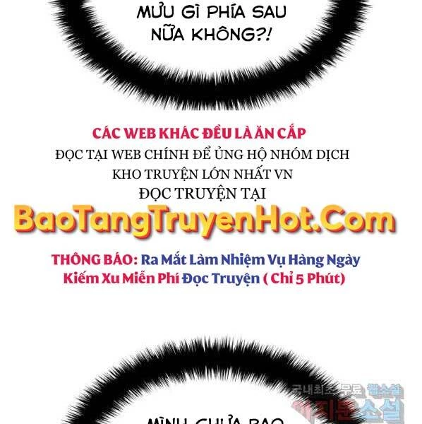 Thợ Rèn Huyền Thoại Chapter 145 - Trang 4