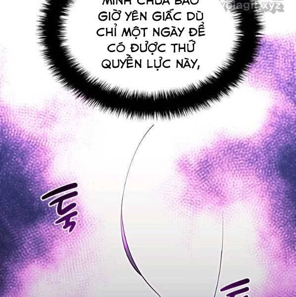 Thợ Rèn Huyền Thoại Chapter 145 - Trang 4