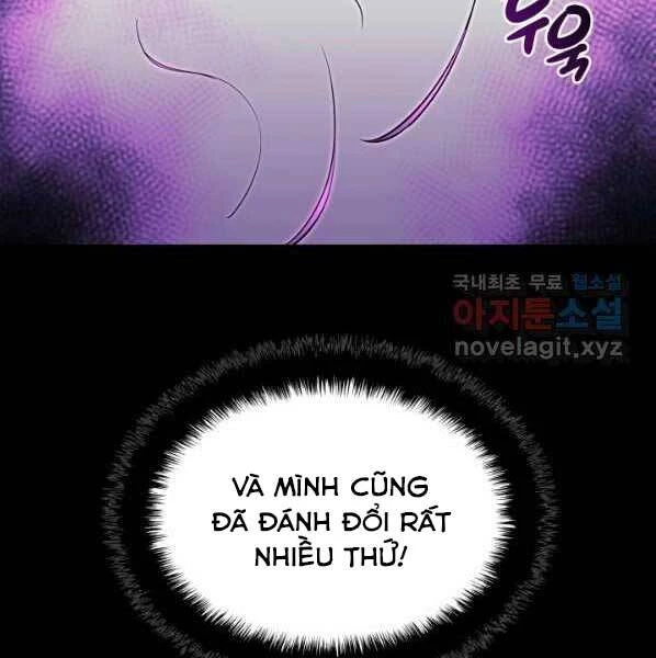 Thợ Rèn Huyền Thoại Chapter 145 - Trang 4