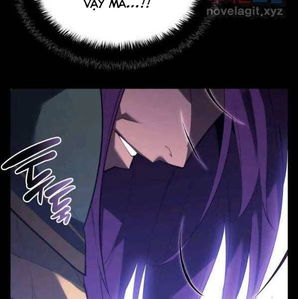 Thợ Rèn Huyền Thoại Chapter 145 - Trang 4