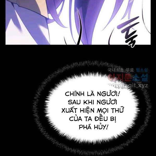 Thợ Rèn Huyền Thoại Chapter 145 - Trang 4