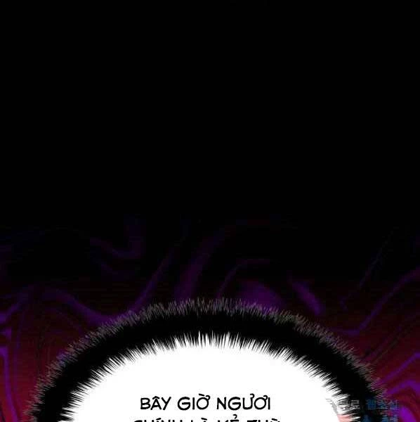 Thợ Rèn Huyền Thoại Chapter 145 - Trang 4