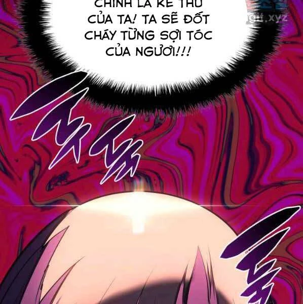 Thợ Rèn Huyền Thoại Chapter 145 - Trang 4