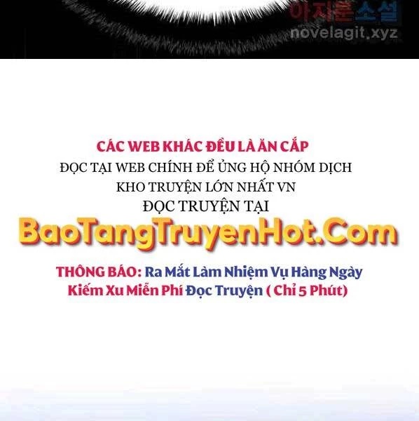 Thợ Rèn Huyền Thoại Chapter 145 - Trang 4