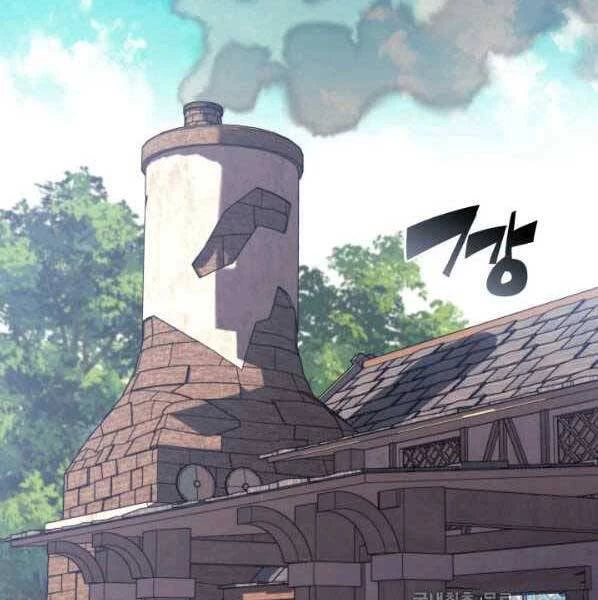 Thợ Rèn Huyền Thoại Chapter 145 - Trang 4