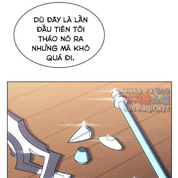 Thợ Rèn Huyền Thoại Chapter 145 - Trang 4