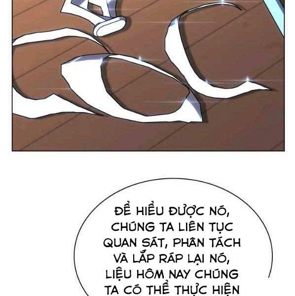 Thợ Rèn Huyền Thoại Chapter 145 - Trang 4