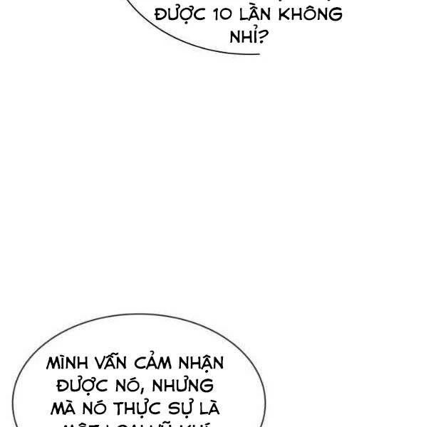 Thợ Rèn Huyền Thoại Chapter 145 - Trang 4