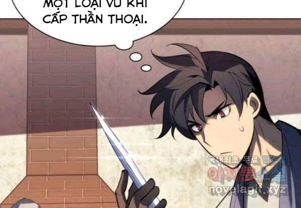 Thợ Rèn Huyền Thoại Chapter 145 - Trang 4