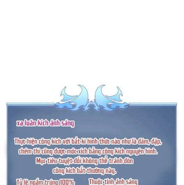 Thợ Rèn Huyền Thoại Chapter 145 - Trang 4