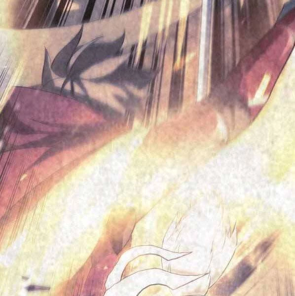 Thợ Rèn Huyền Thoại Chapter 145 - Trang 4