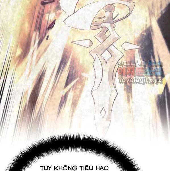 Thợ Rèn Huyền Thoại Chapter 145 - Trang 4