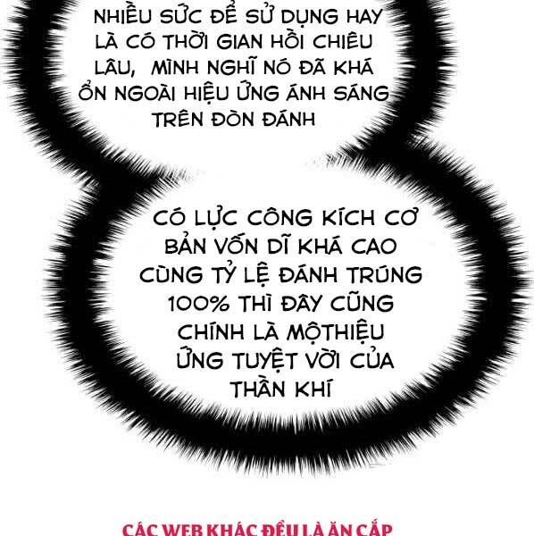 Thợ Rèn Huyền Thoại Chapter 145 - Trang 4