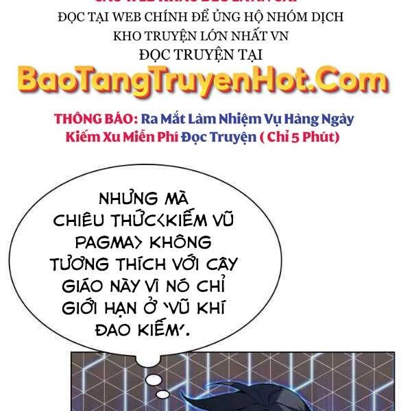 Thợ Rèn Huyền Thoại Chapter 145 - Trang 4