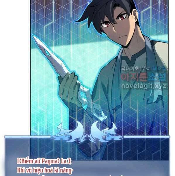 Thợ Rèn Huyền Thoại Chapter 145 - Trang 4