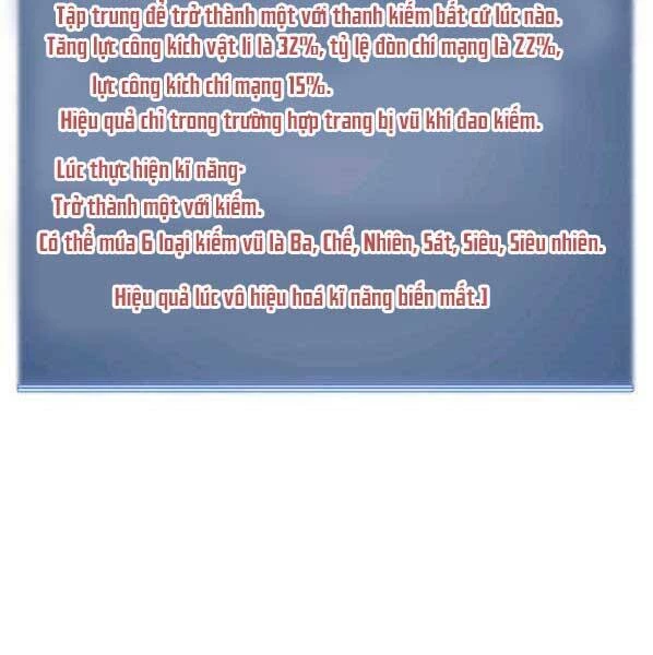 Thợ Rèn Huyền Thoại Chapter 145 - Trang 4