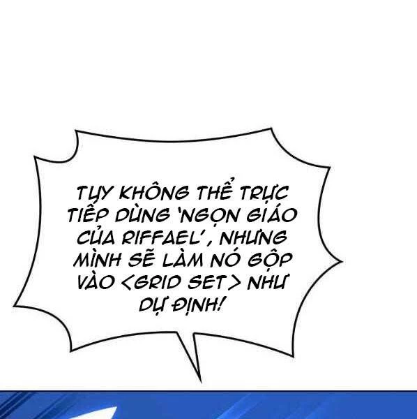 Thợ Rèn Huyền Thoại Chapter 145 - Trang 4