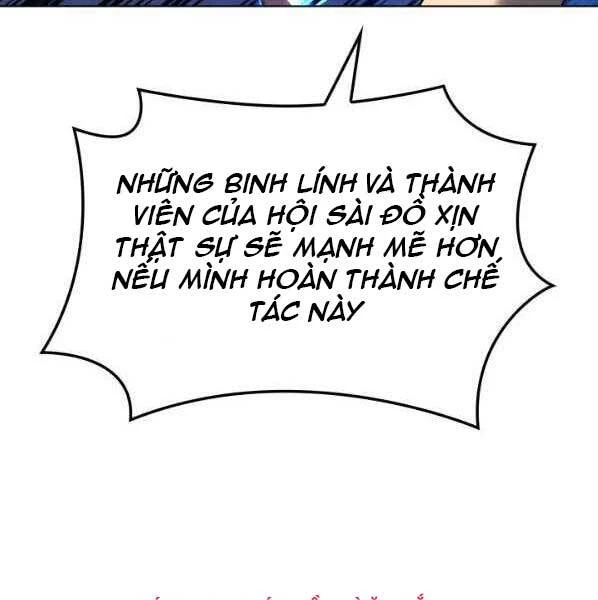 Thợ Rèn Huyền Thoại Chapter 145 - Trang 4