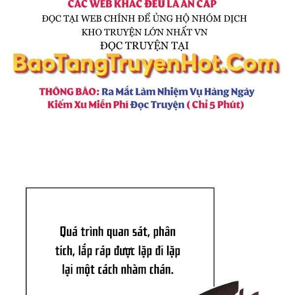 Thợ Rèn Huyền Thoại Chapter 145 - Trang 4