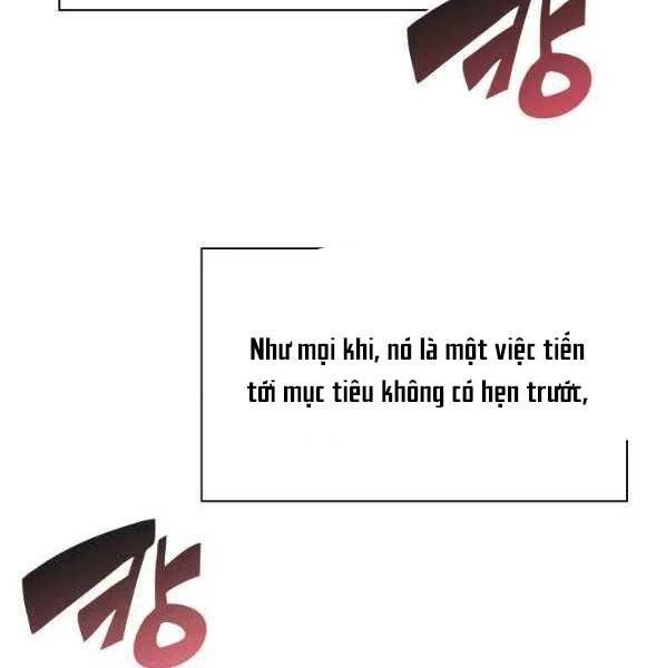 Thợ Rèn Huyền Thoại Chapter 145 - Trang 4