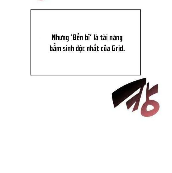 Thợ Rèn Huyền Thoại Chapter 145 - Trang 4