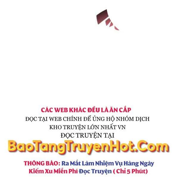 Thợ Rèn Huyền Thoại Chapter 145 - Trang 4