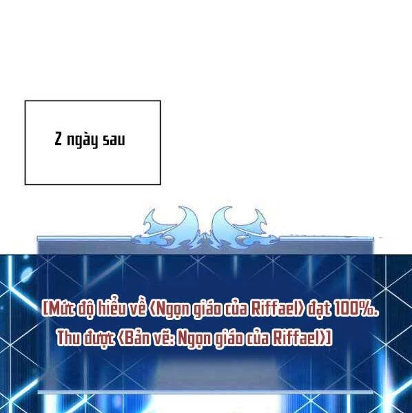 Thợ Rèn Huyền Thoại Chapter 145 - Trang 4