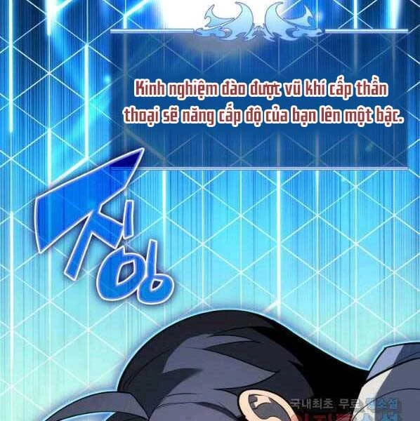 Thợ Rèn Huyền Thoại Chapter 145 - Trang 4