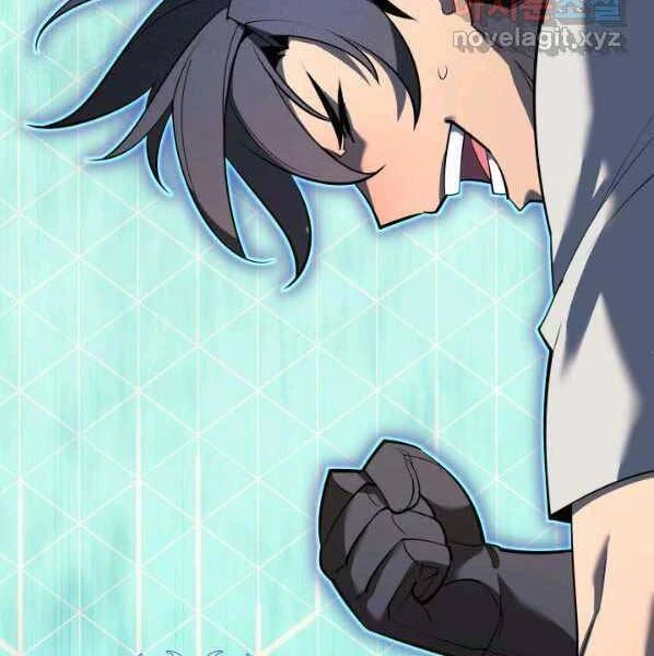 Thợ Rèn Huyền Thoại Chapter 145 - Trang 4