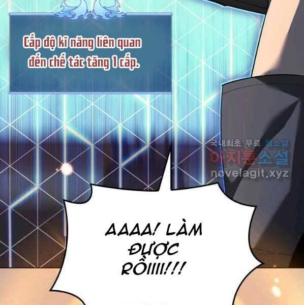 Thợ Rèn Huyền Thoại Chapter 145 - Trang 4