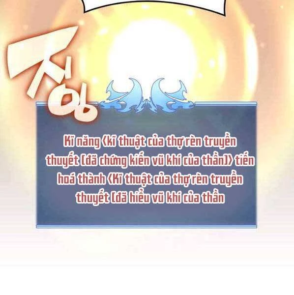 Thợ Rèn Huyền Thoại Chapter 145 - Trang 4