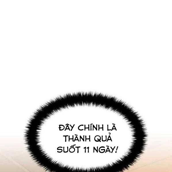 Thợ Rèn Huyền Thoại Chapter 145 - Trang 4