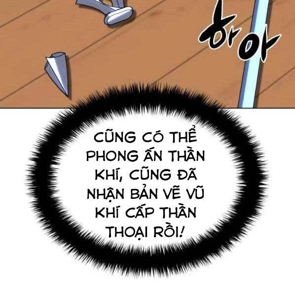 Thợ Rèn Huyền Thoại Chapter 145 - Trang 4