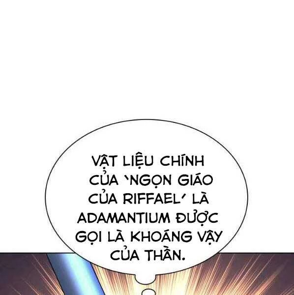 Thợ Rèn Huyền Thoại Chapter 145 - Trang 4
