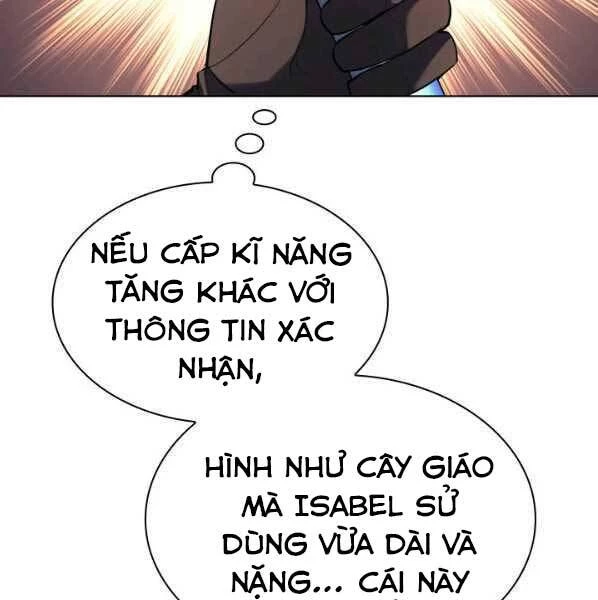 Thợ Rèn Huyền Thoại Chapter 145 - Trang 4