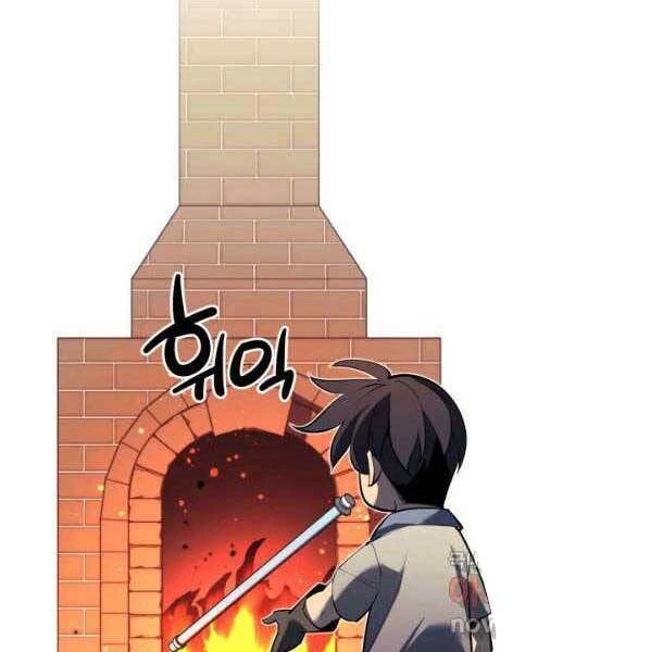 Thợ Rèn Huyền Thoại Chapter 145 - Trang 4