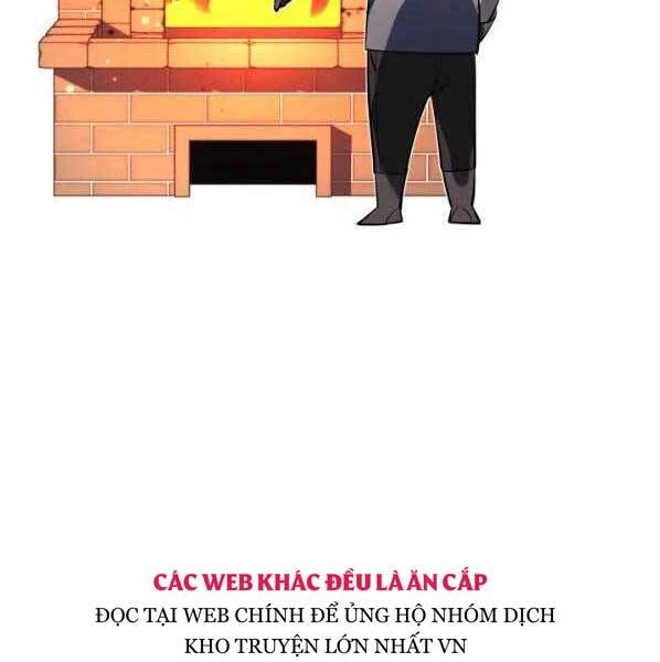 Thợ Rèn Huyền Thoại Chapter 145 - Trang 4