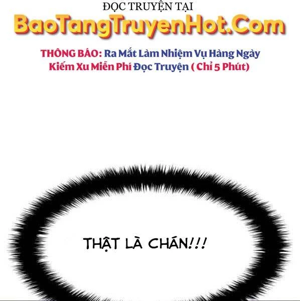 Thợ Rèn Huyền Thoại Chapter 145 - Trang 4