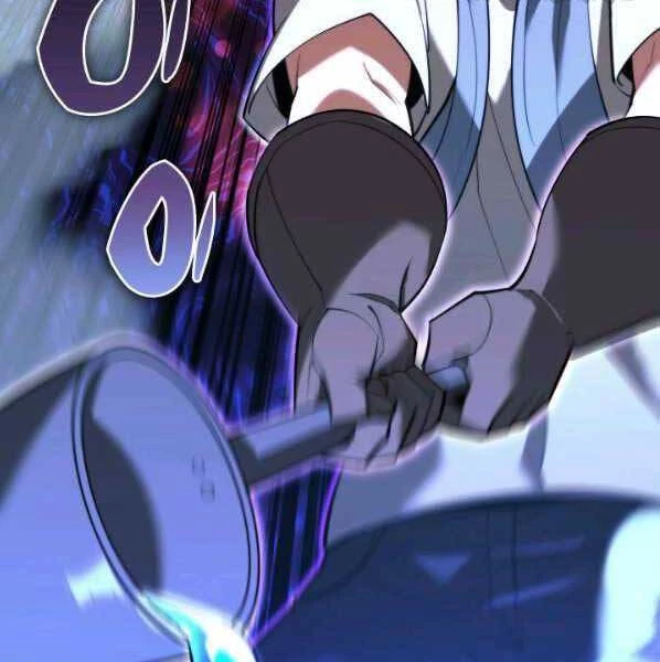 Thợ Rèn Huyền Thoại Chapter 145 - Trang 4