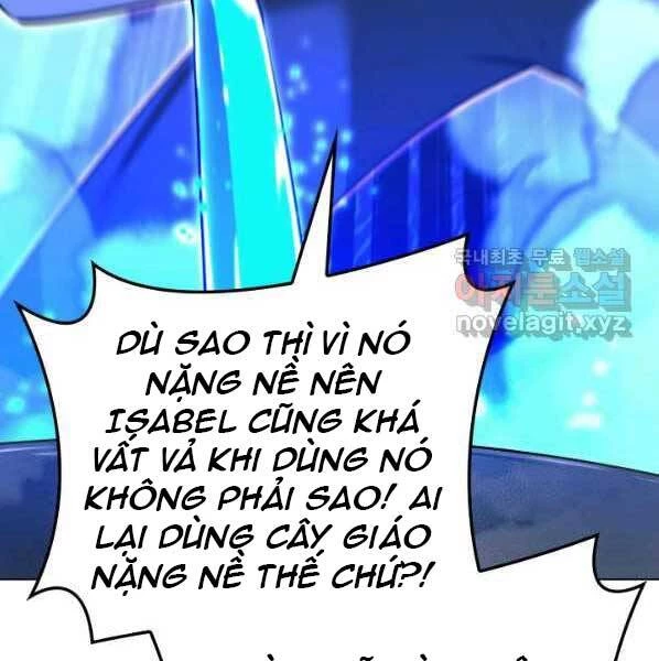 Thợ Rèn Huyền Thoại Chapter 145 - Trang 4