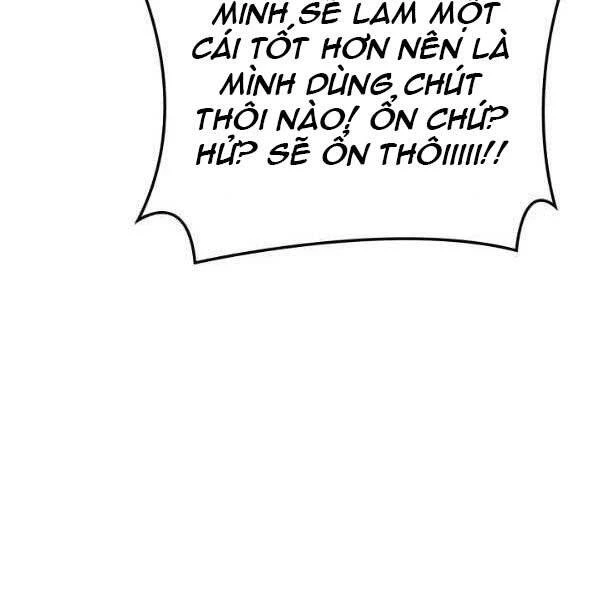 Thợ Rèn Huyền Thoại Chapter 145 - Trang 4