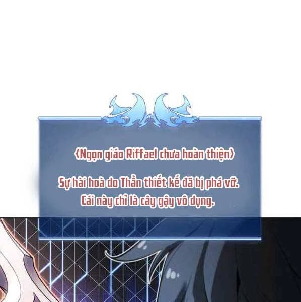 Thợ Rèn Huyền Thoại Chapter 145 - Trang 4